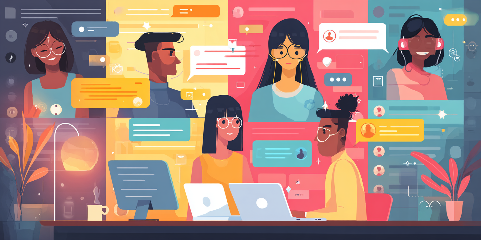 PrimeThink contact and support team