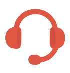Customer Support icon