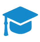 Education & Training icon