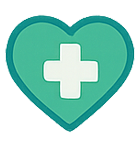 Healthcare icon