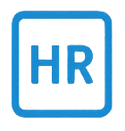 Human Resources icon