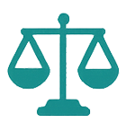 Legal & Compliance icon