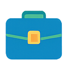 Professional Services icon