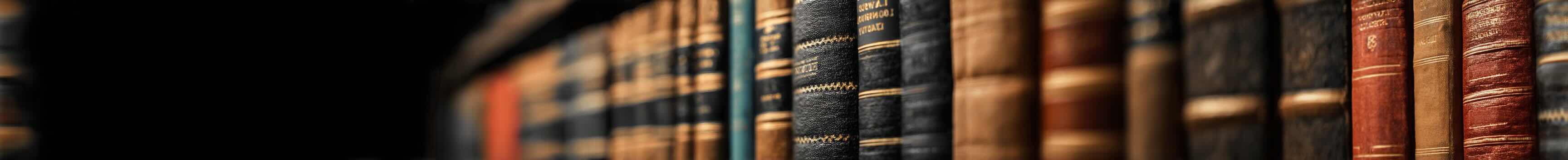Legal document background