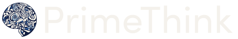 PrimeThink Logo